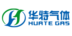 Huate Gas
