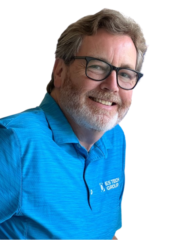 Dave Bent