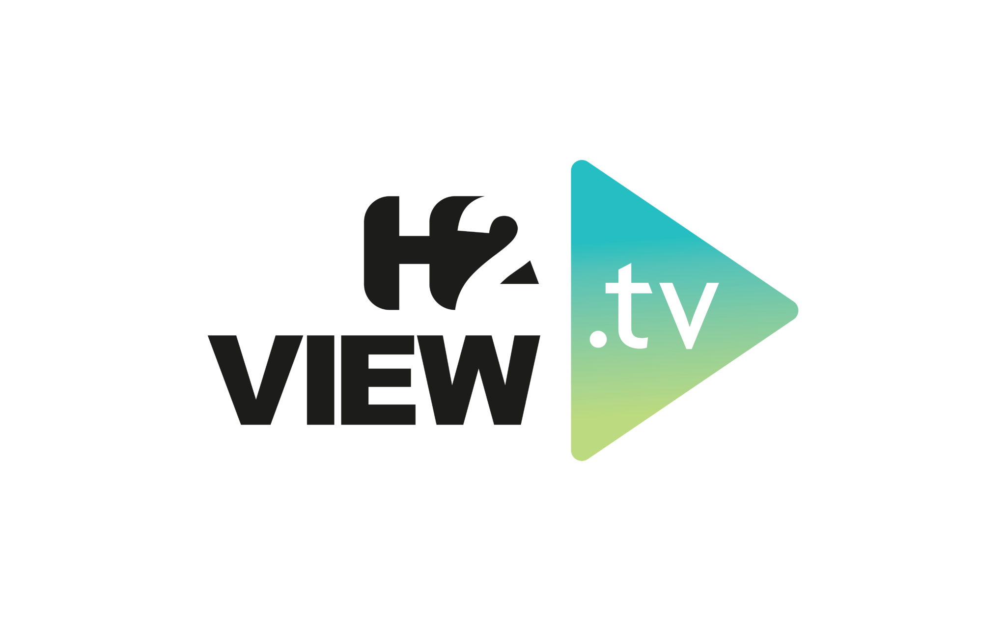 H2 View.tv On-Demand