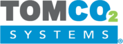 TOMCO Systems Logo