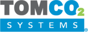 Logo of TOMCO Systems