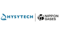 Hysytech Logo