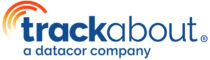 TrackAbout Logo