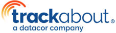 Logo of TrackAbout