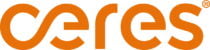 Ceres Logo