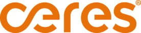 Logo of Ceres