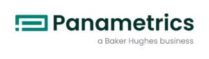 Logo of Panametrics