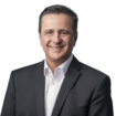 picture of the speaker Denis Krude