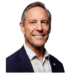picture of the speaker Mark Adkins