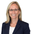 picture of the speaker Maura Garvey
