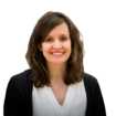 picture of the speaker Chandra Macauley
