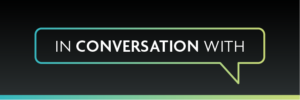 poster of the webinar