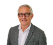picture of the speaker Dr. David Hodgson