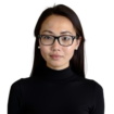 picture of the speaker Yuki Yu