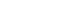 Logo of Siemens Energy
