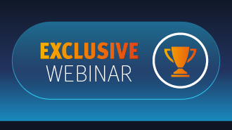poster of the webinar