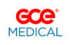 GCE Medical Logo