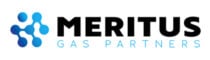 Meritus Gas Logo