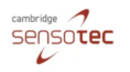 Cambridge Sensotec Logo