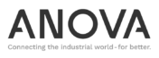 ANOVA Logo