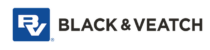 Black & Veatch Logo