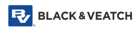 Logo of Black & Veatch