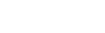 Nippon Sanso Logo