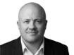 picture of the speaker Simon Barker