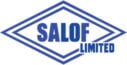 Salof Logo