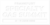 logo of Specialty Gas Summit 2026