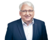picture of the speaker Dr. Guy Davies