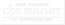 Logo of North American CO2 Summit