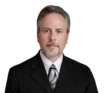 picture of the speaker Mike Walden