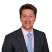picture of the speaker Brett Paulsen
