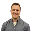 picture of the speaker Chris Herman