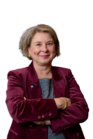 picture of the speaker Christel Besson