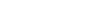 Logo of gasworld.com Ltd