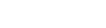 gasworld.com Ltd Logo