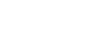 Logo of gasworld.com Ltd