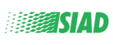SIAD Logo