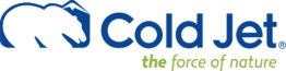 Logo of Cold Jet