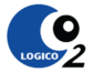 Logico Logo