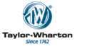 Taylor-Wharton Logo