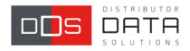 DDS Logo