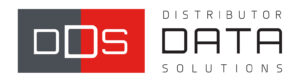 Logo of DDS