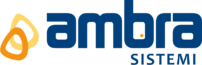 Ambra Sistemi Logo