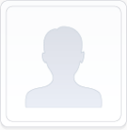 Portrait of Raffi Garabedian