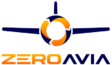 ZeroAvia Logo