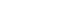 Logo of Weldcoa