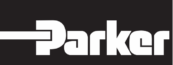 Logo of Parker Hannifin